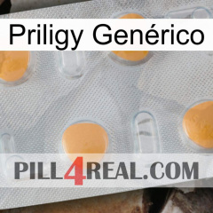 Priligy Genérico 24